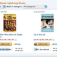 Image for article titled All the Black Friday 2010 Deals Right Now